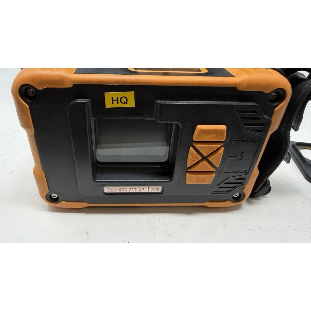 CORDEX INSTRUMENTS untested cordex