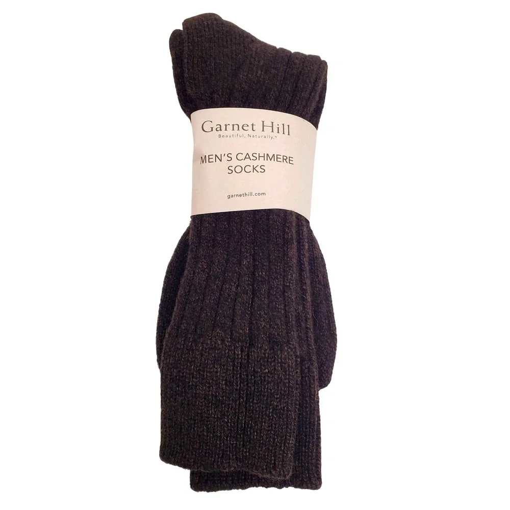 Garnet Hill soft warm