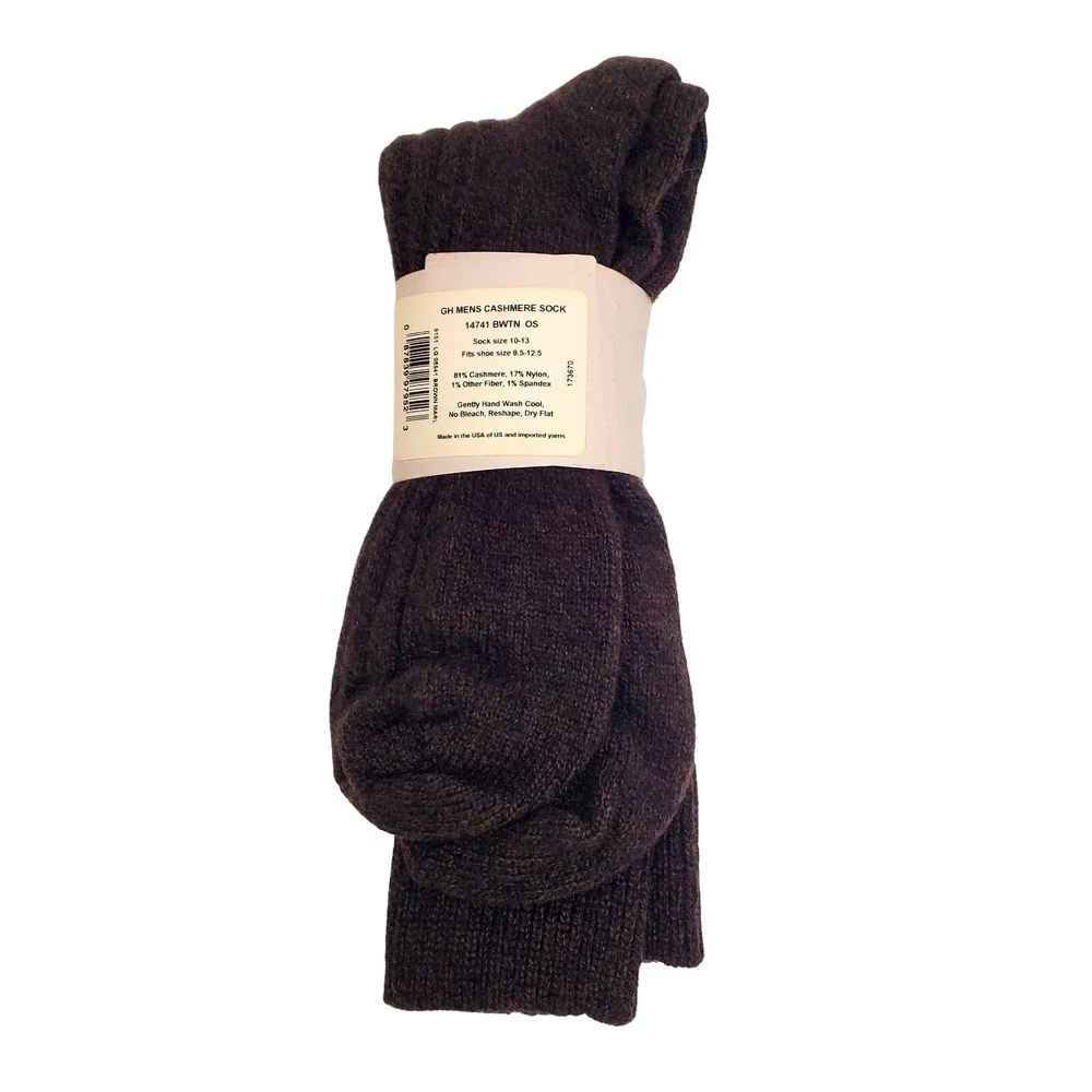 Garnet Hill soft warm