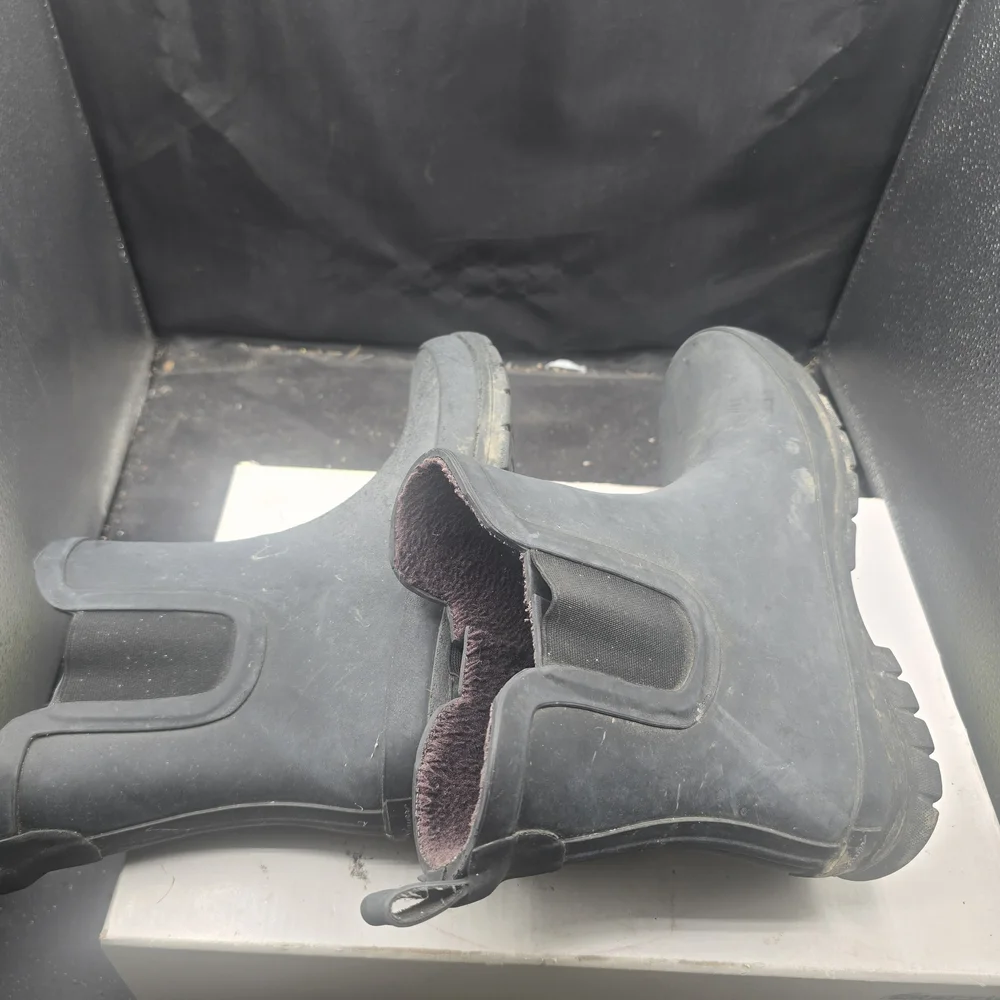 Eddie Bauer cozy durable