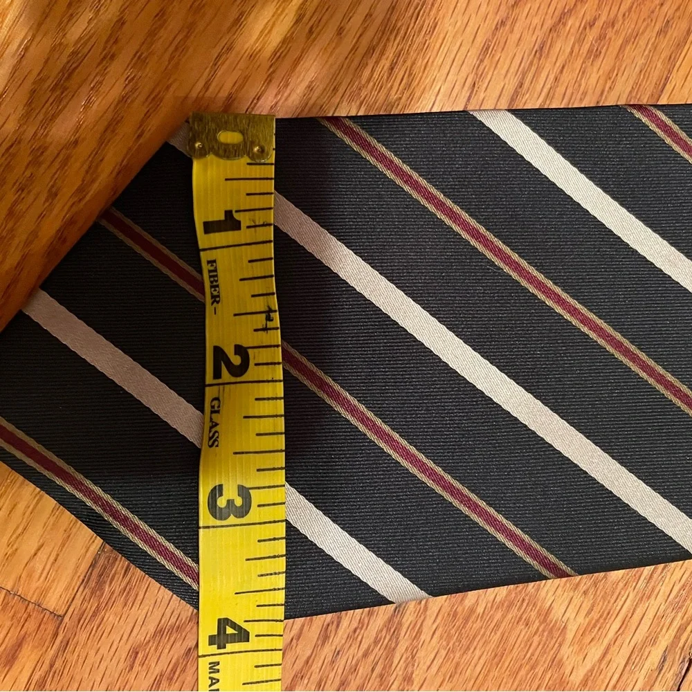 Banana Republic new tags