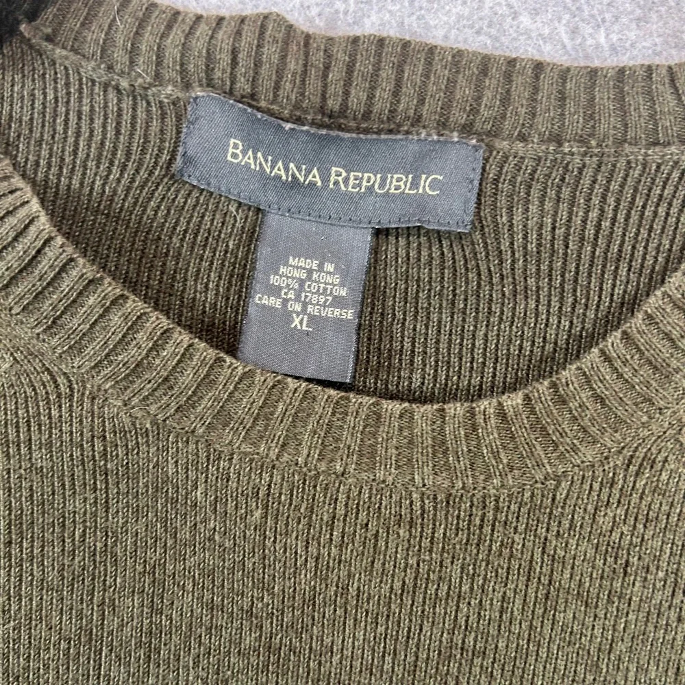 Banana Republic excellent no