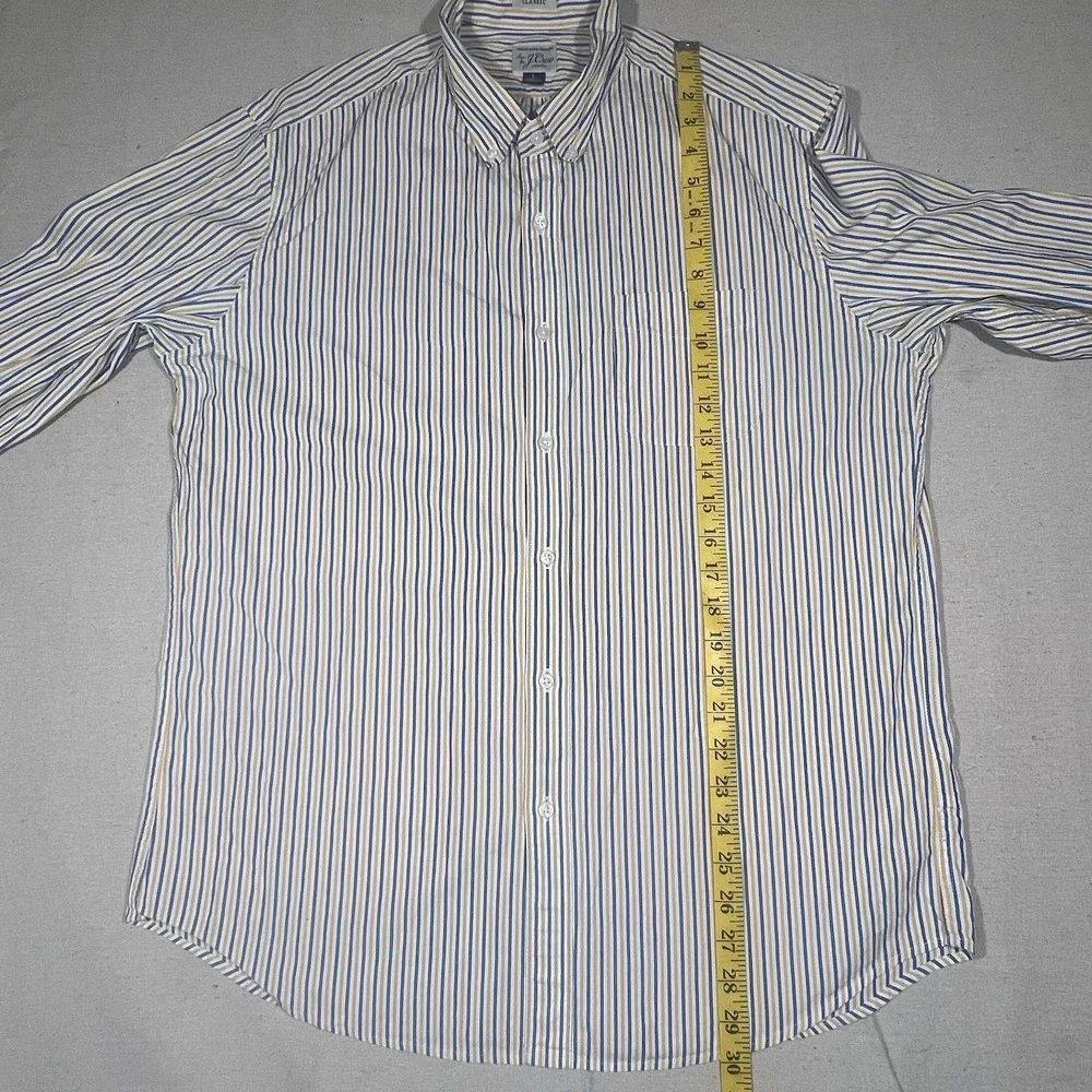 J. Crew stylish pocket