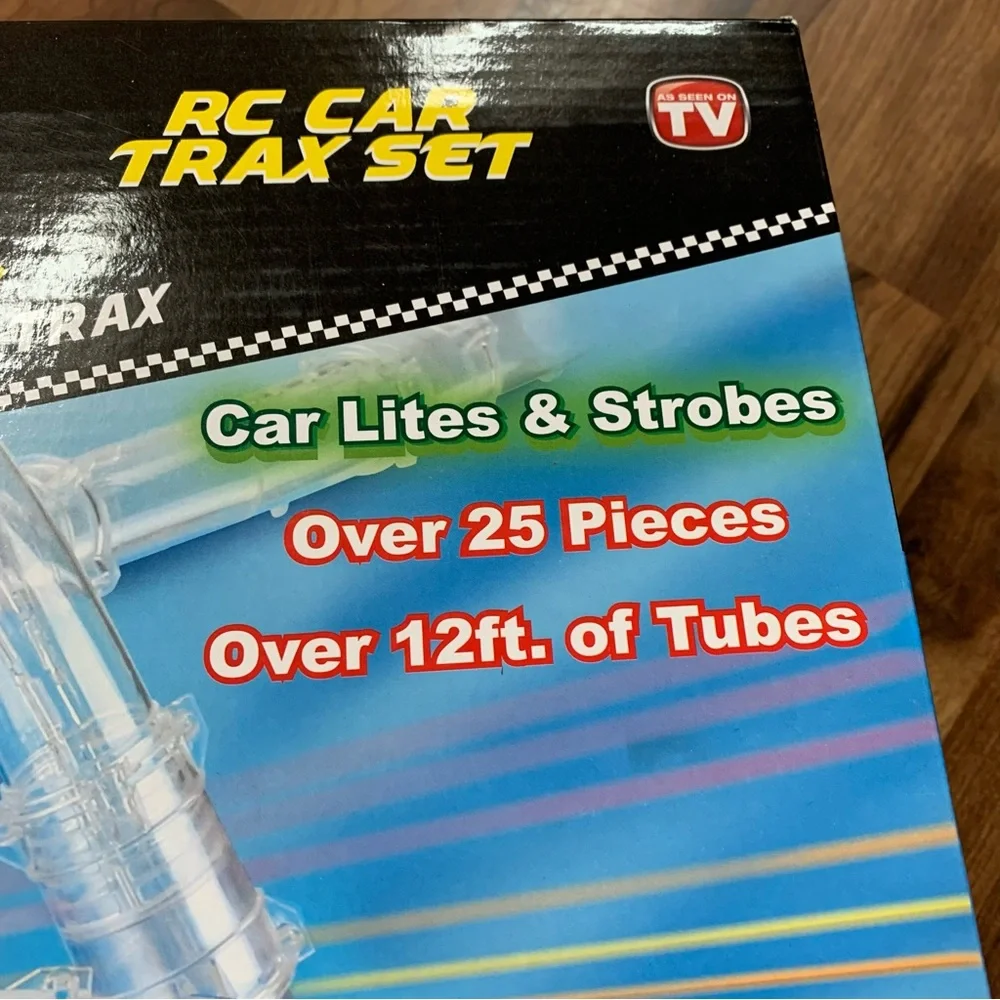 Zoom Tubes zoom tubes