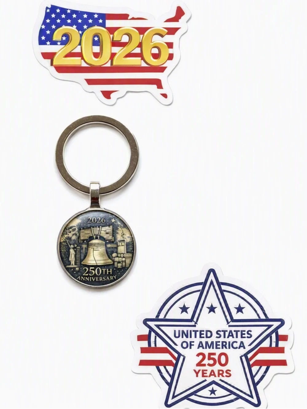 N/A rounded capitol release
