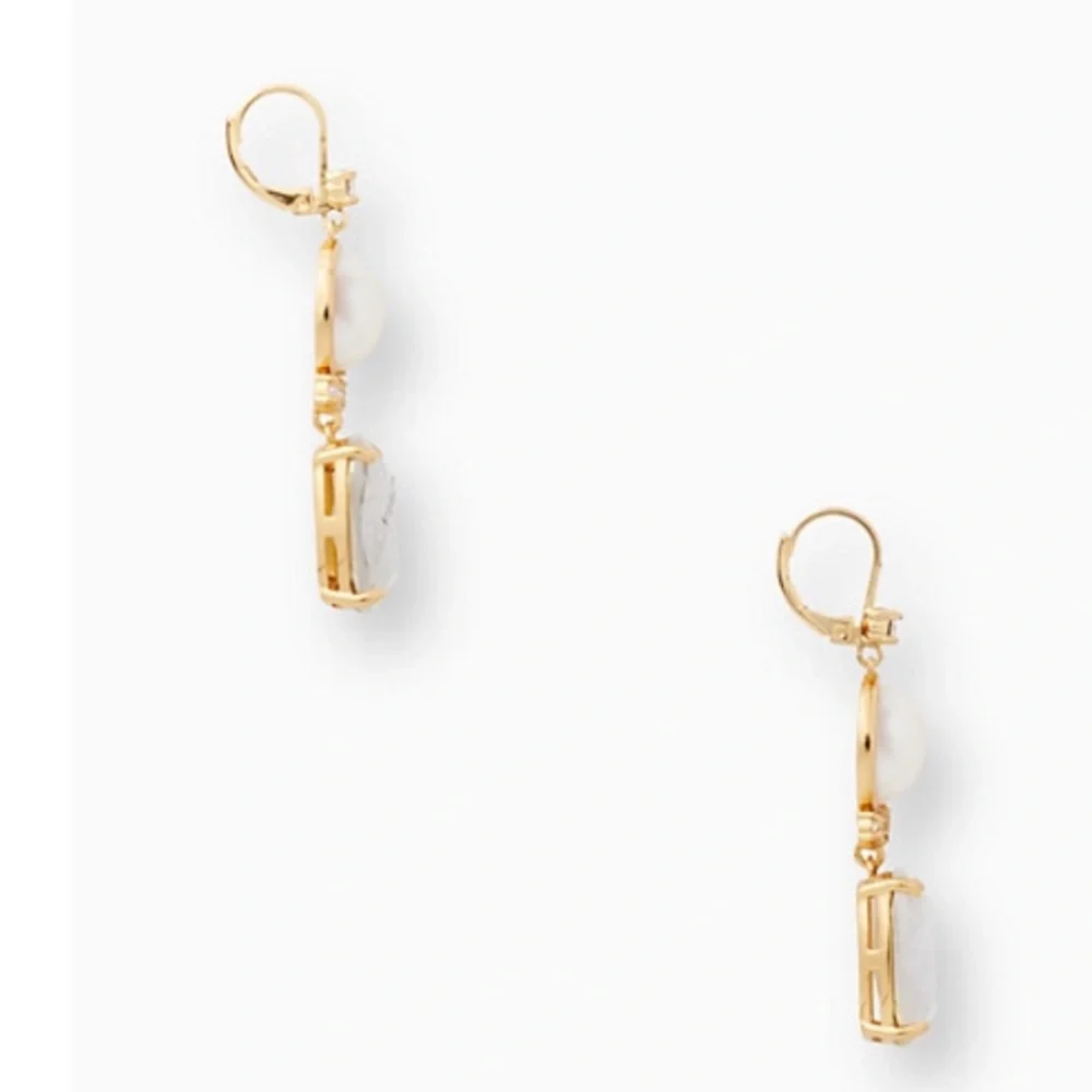 kate spade brand new