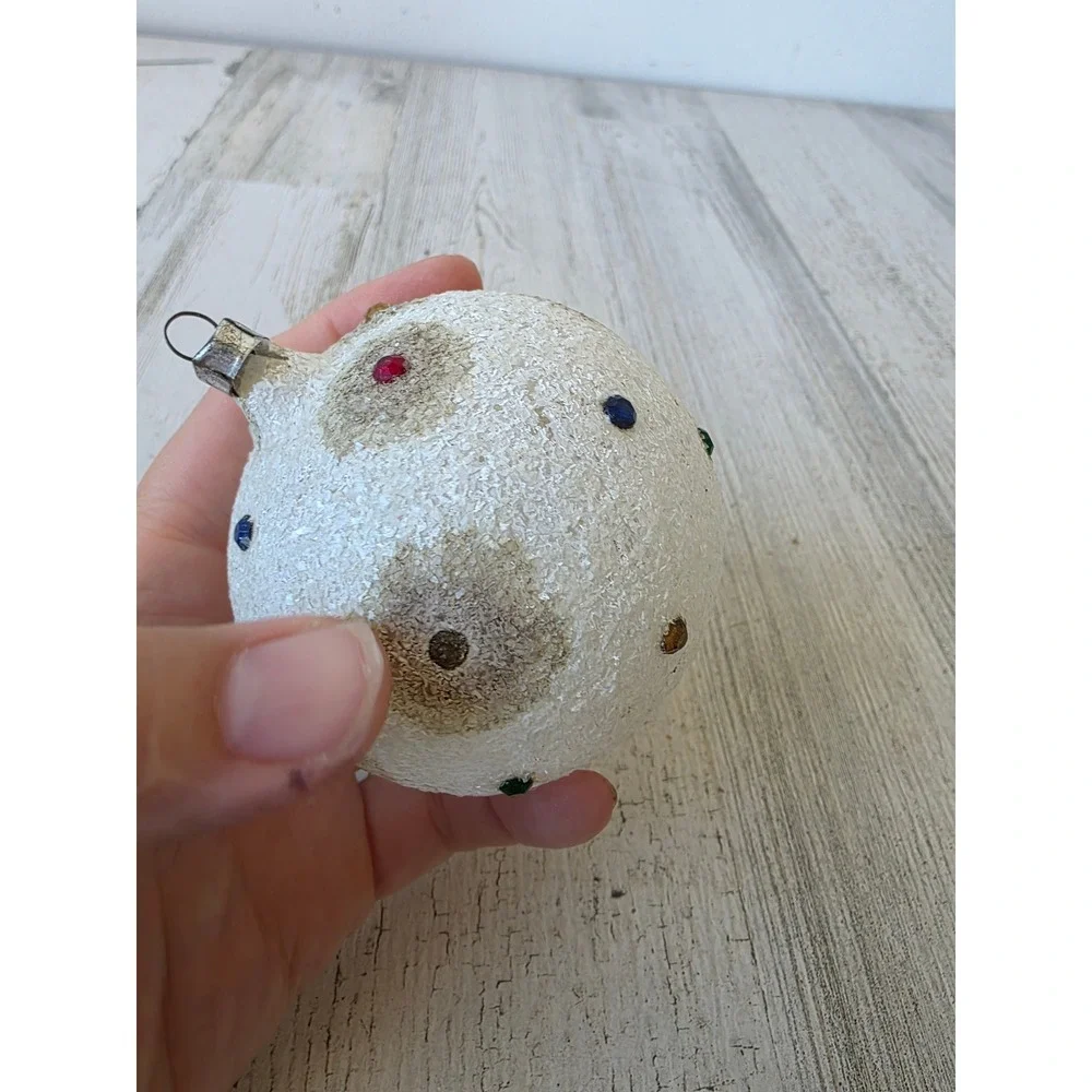 unbranded about diameter