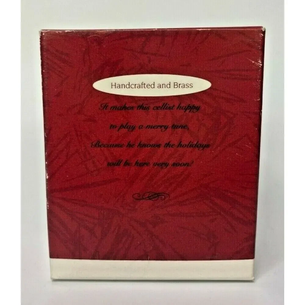 Hallmark you will