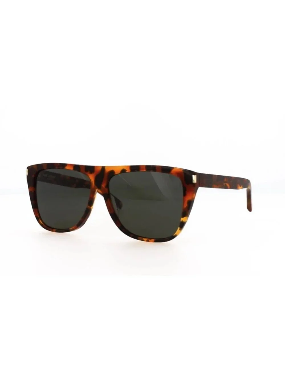 Saint Laurent new saint