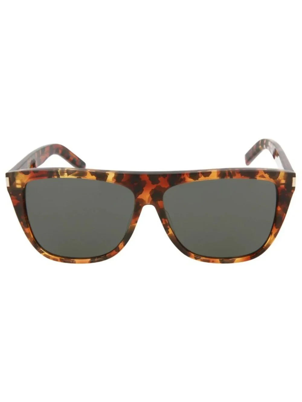 Saint Laurent new saint