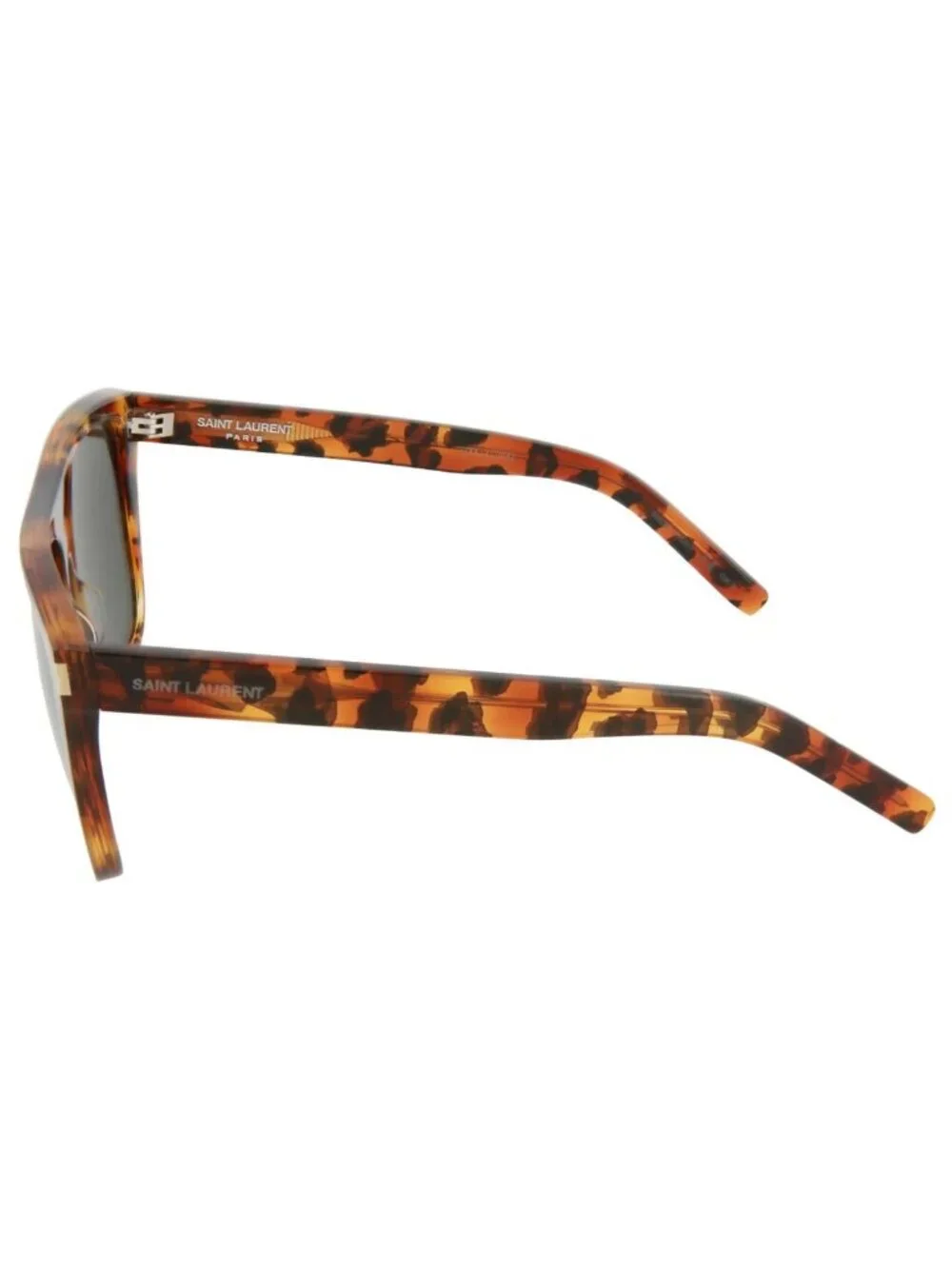 Saint Laurent new saint