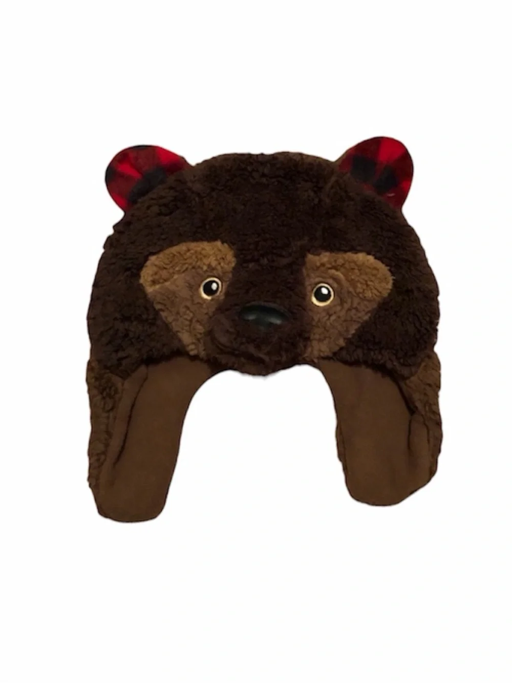 GAP baby brown