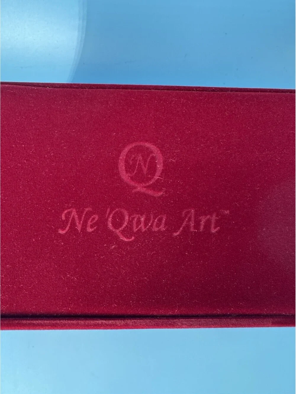 N/A up sale
