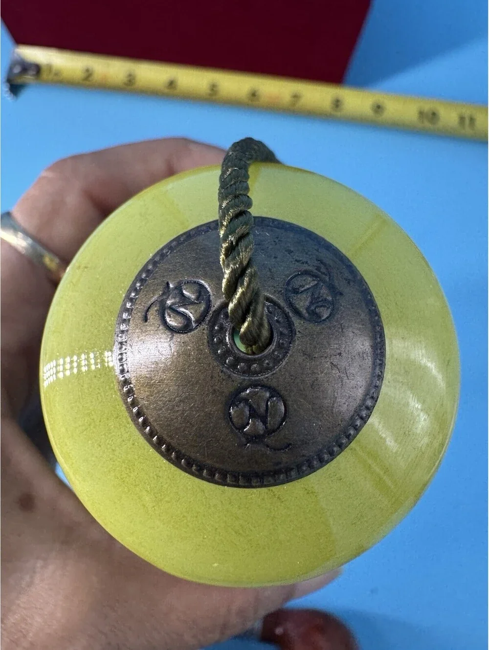 N/A up sale