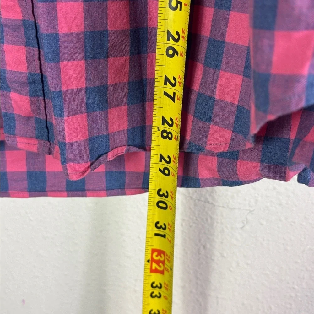 J. Crew crew slim