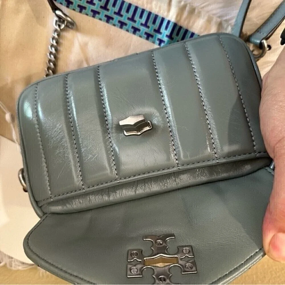 Tory Burch 100% authentic