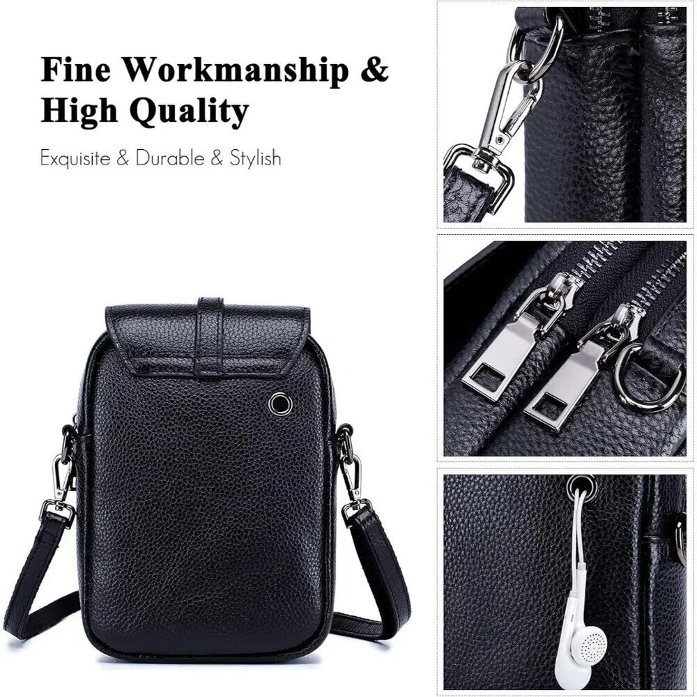 N/A this leather