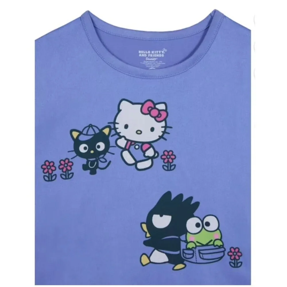 Hello Kitty brand new