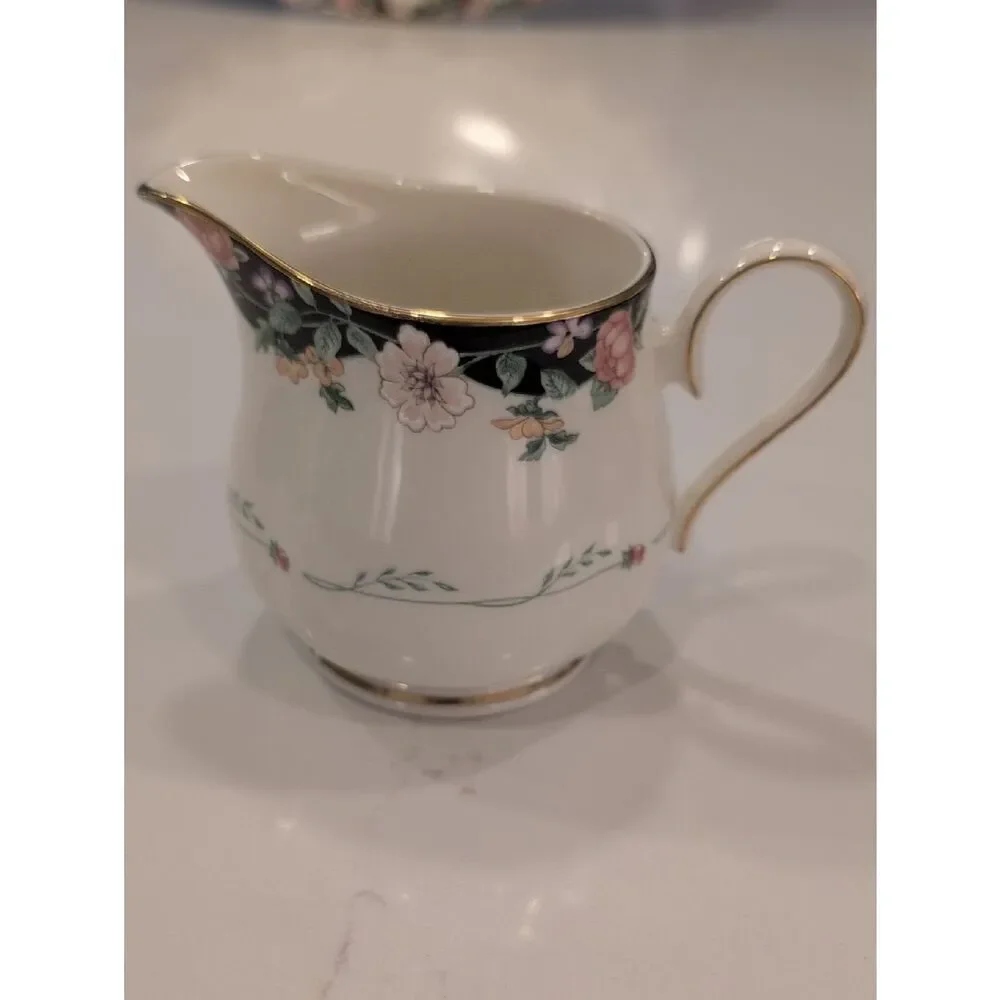 Lenox vintage prairie
