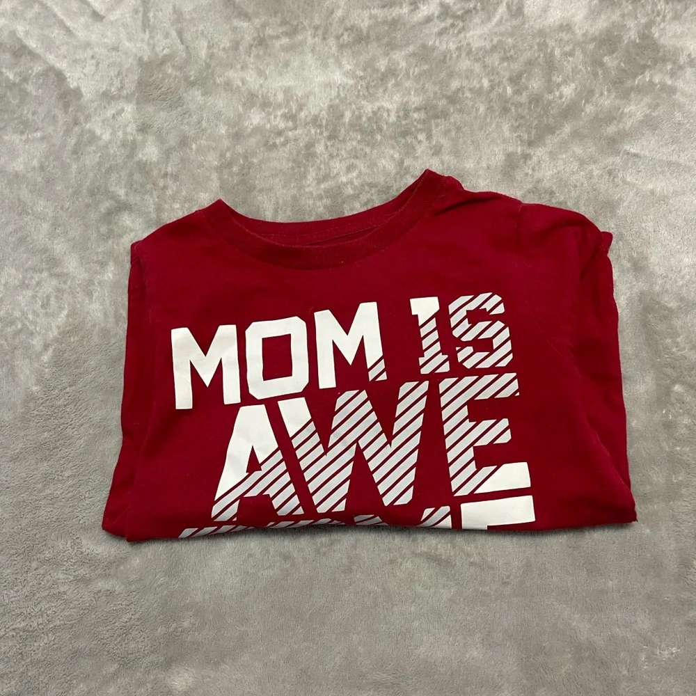 Bundle of two The children’s place kids long sleeve tees