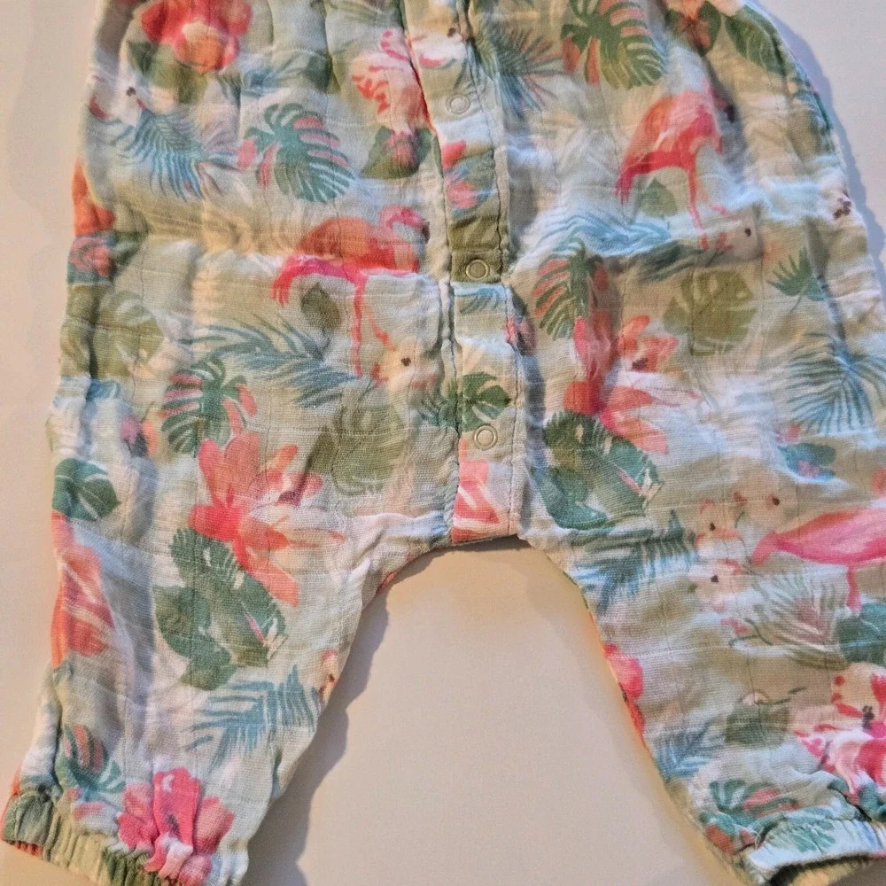 Angel Dear items all