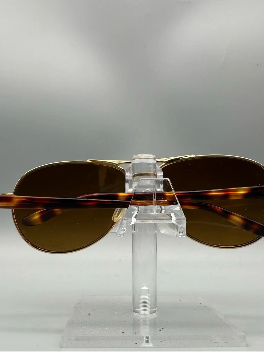 N/A classic aviator