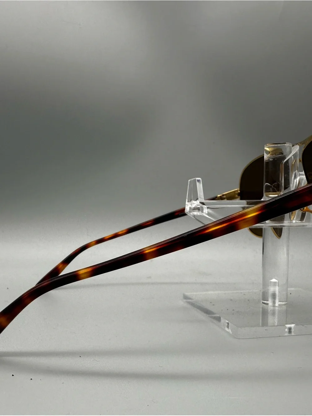 N/A classic aviator