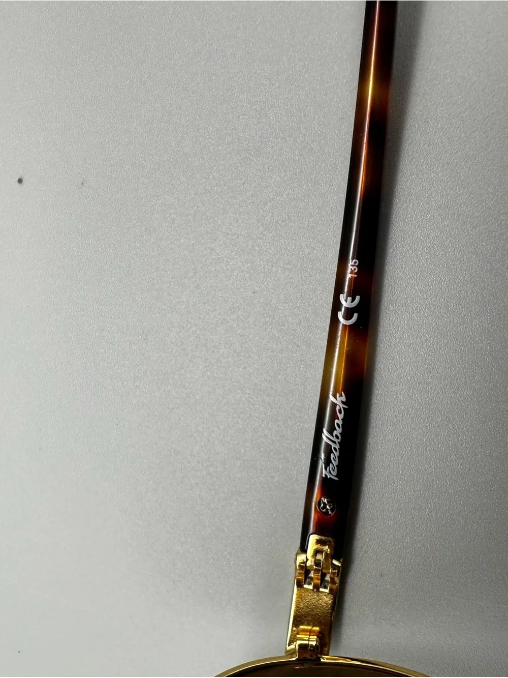 N/A classic aviator