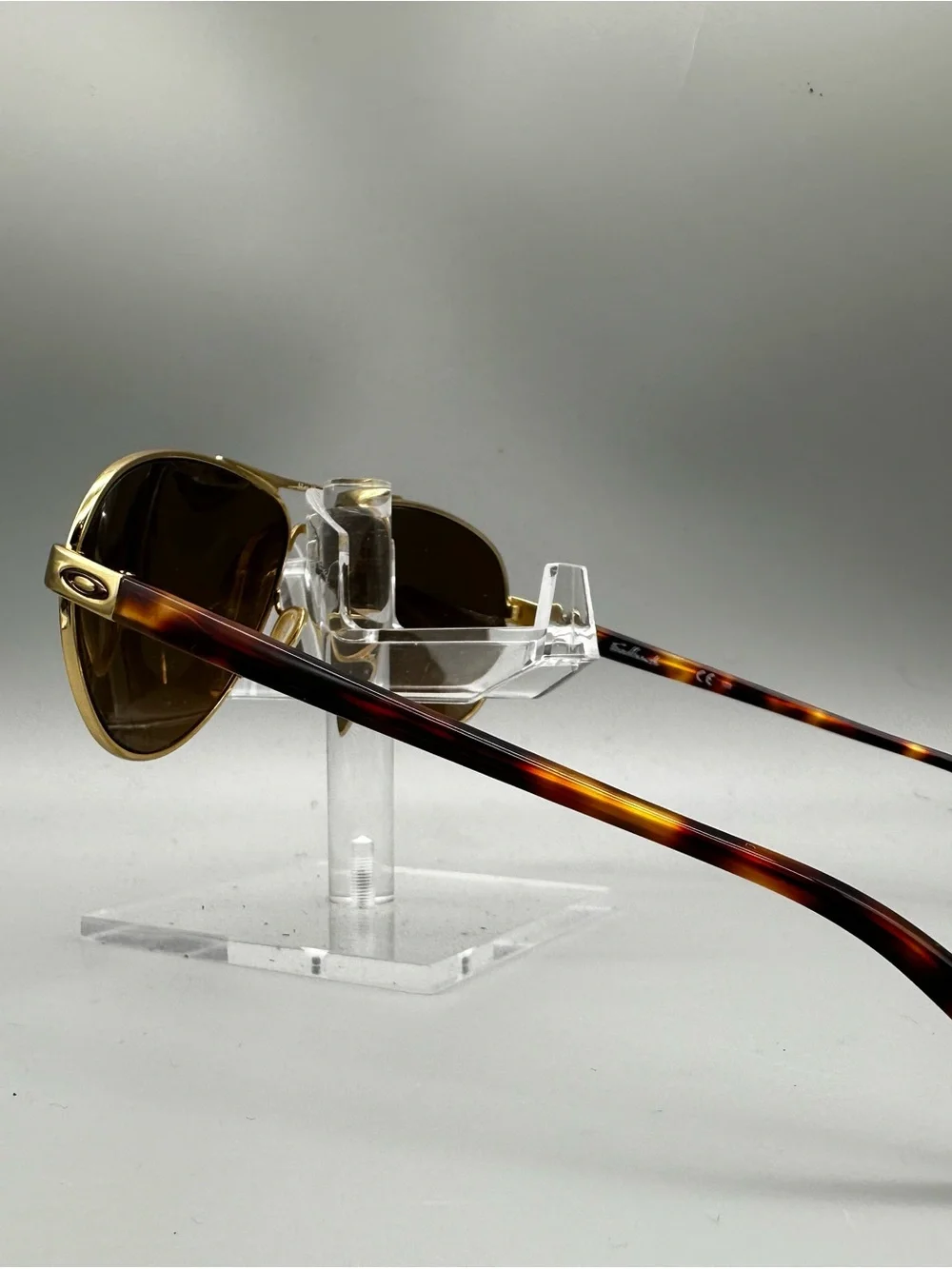 N/A classic aviator