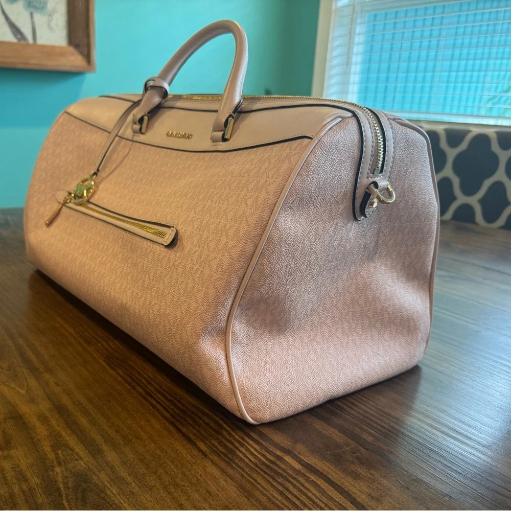 Michael Kors michael kors