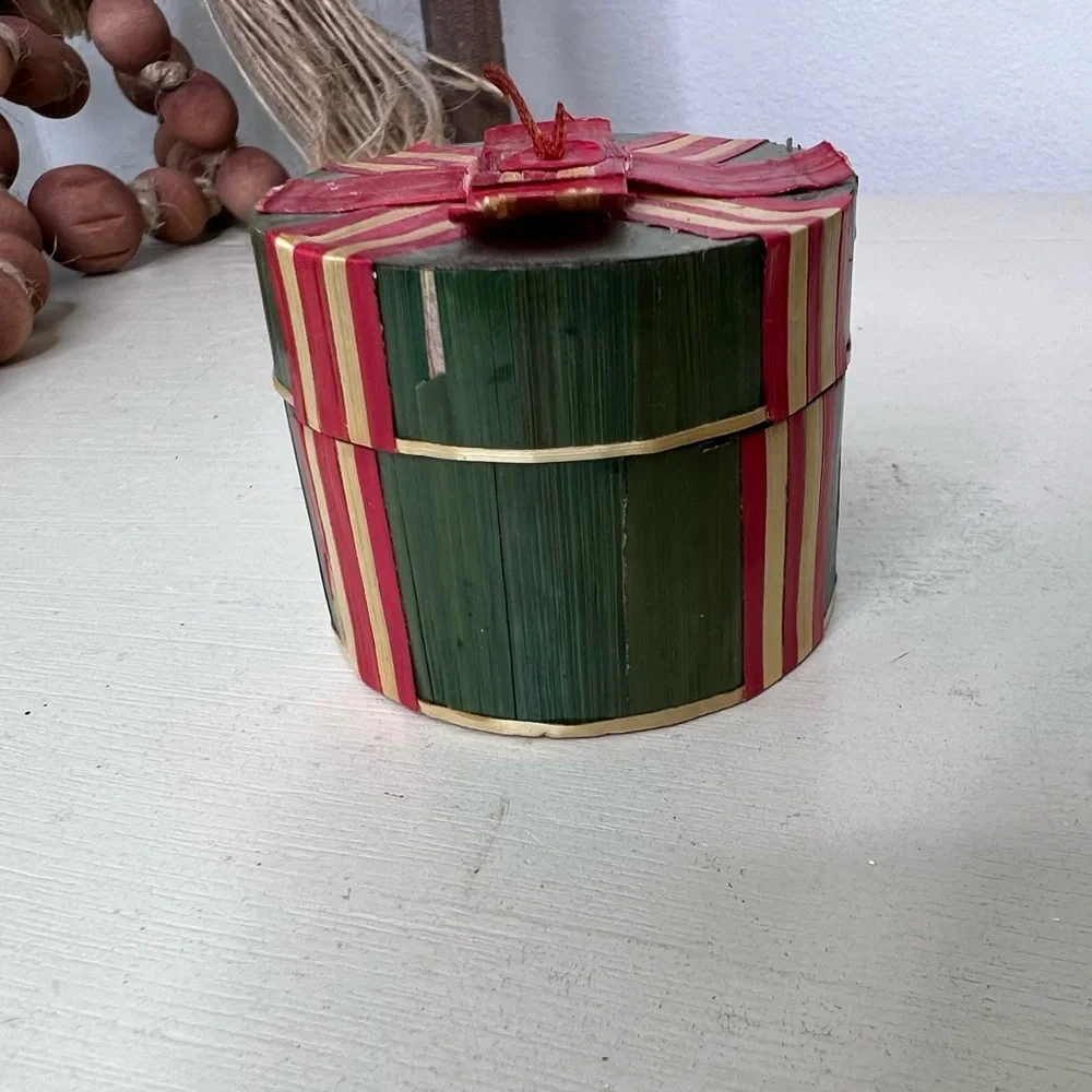 Pier 1 pier bamboo