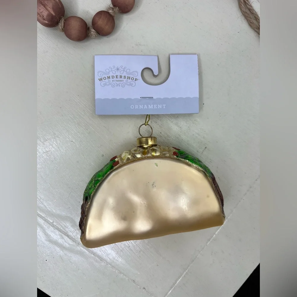Wondershop brand new