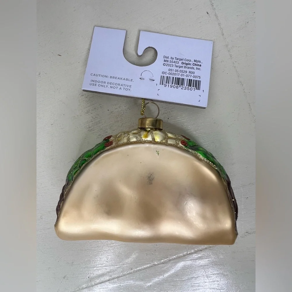 Wondershop brand new