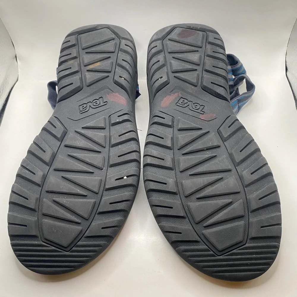 Teva hurricane xlt2