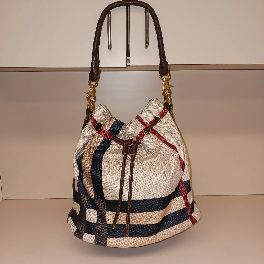 Handbag Republic handbag republic