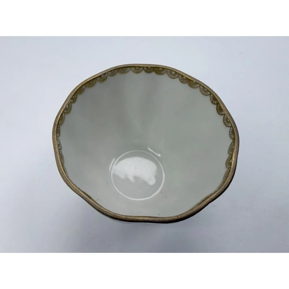 Lomonosov Porcelain lomonosov cobalt