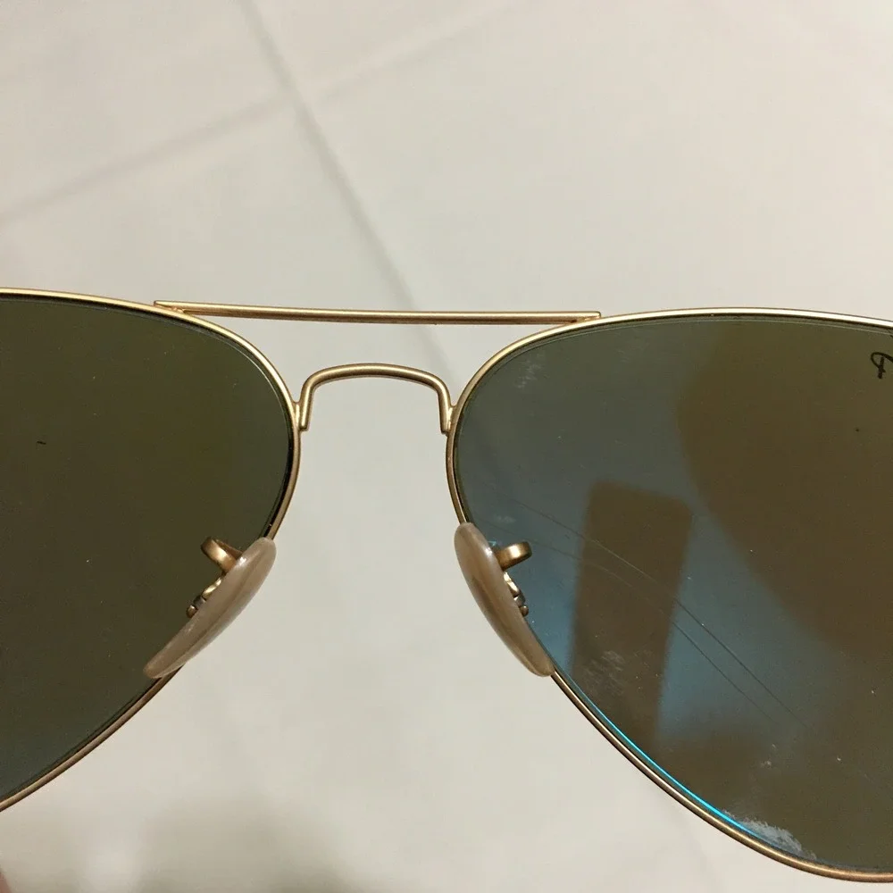 Ray-Ban ray ban