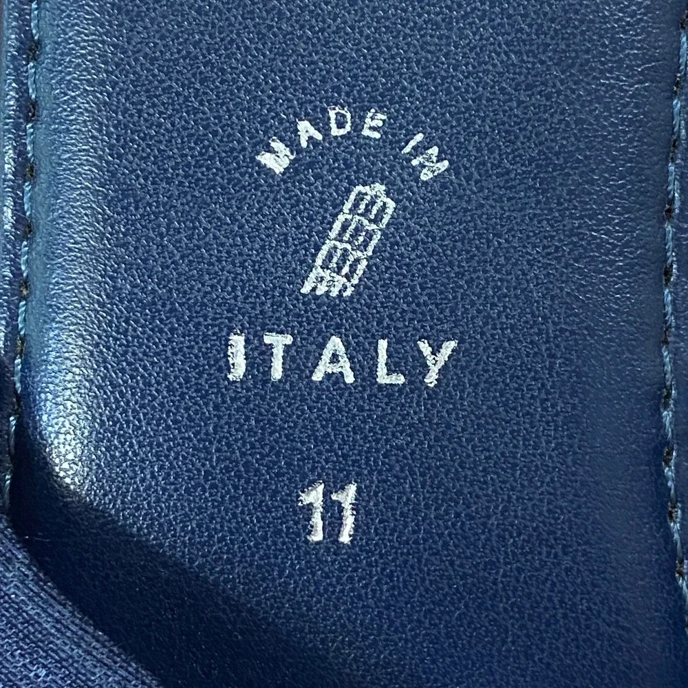 Italian Shoemakers italian shoemakers