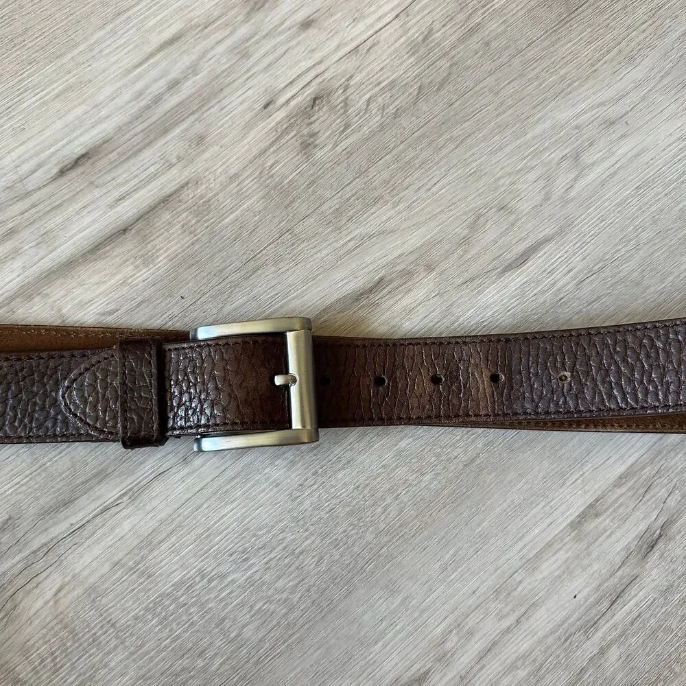 N/A dark brown