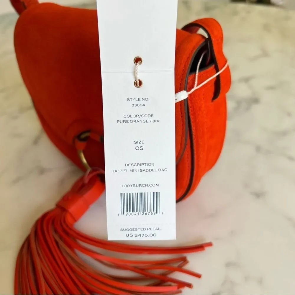 Tory Burch main 100%