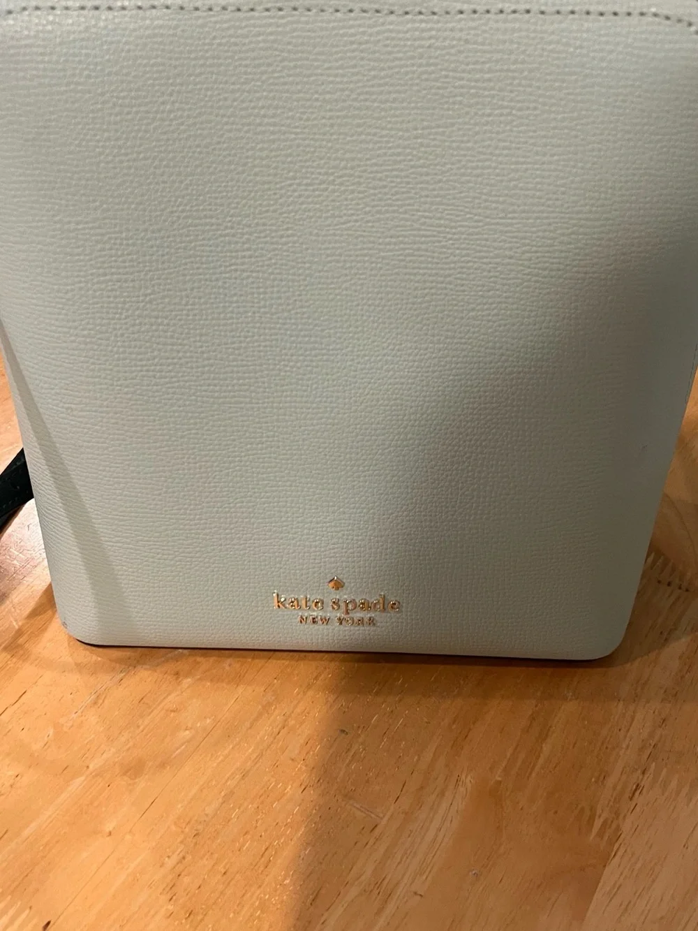 kate spade compact kate