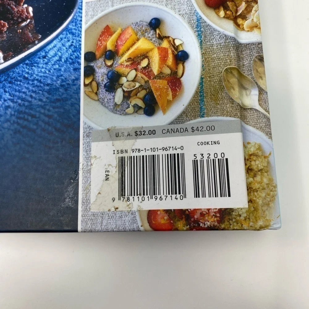 N/A jessica seinfeld’s