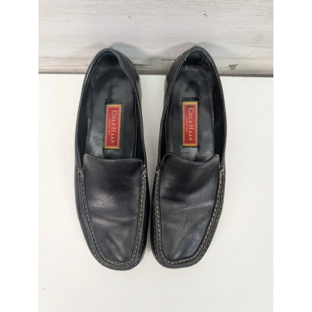 Cole Haan cole haan
