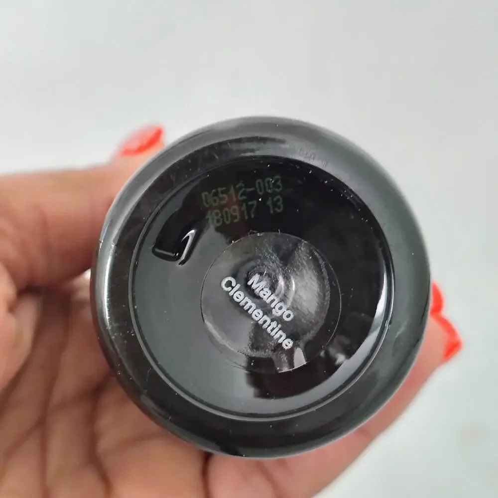 JOSIE MARAN josie maran