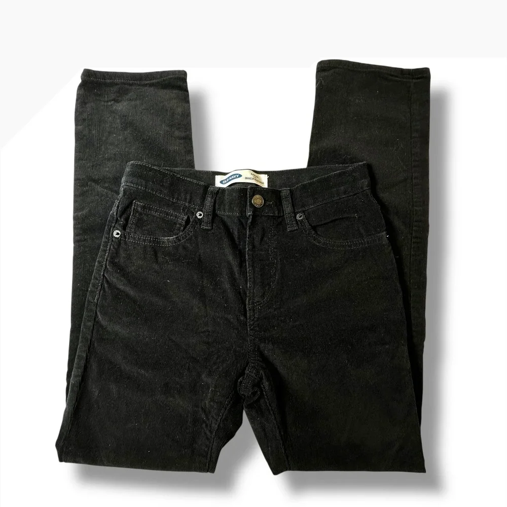 Old Navy all style while