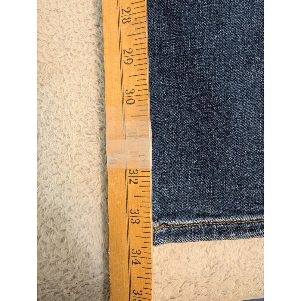 Banana Republic product pair