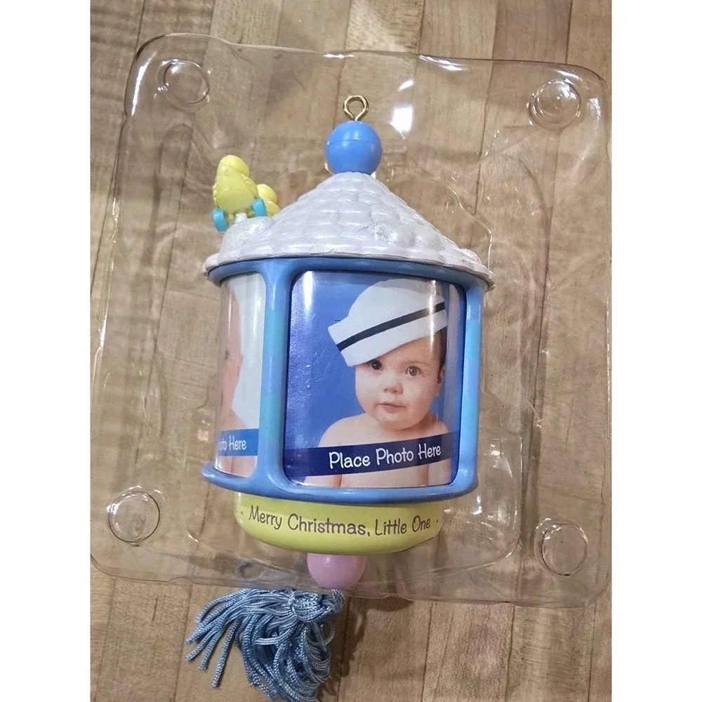 Carlton Cards product vintage