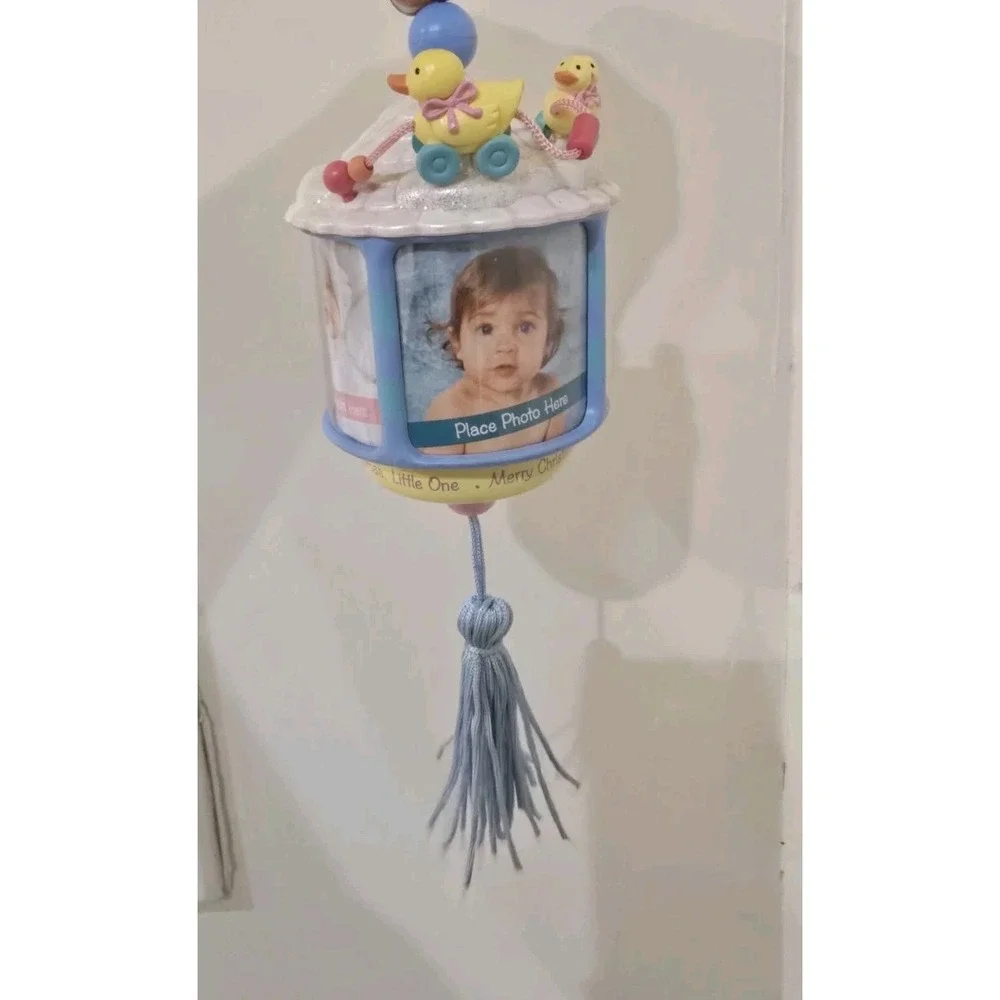 Carlton Cards product vintage