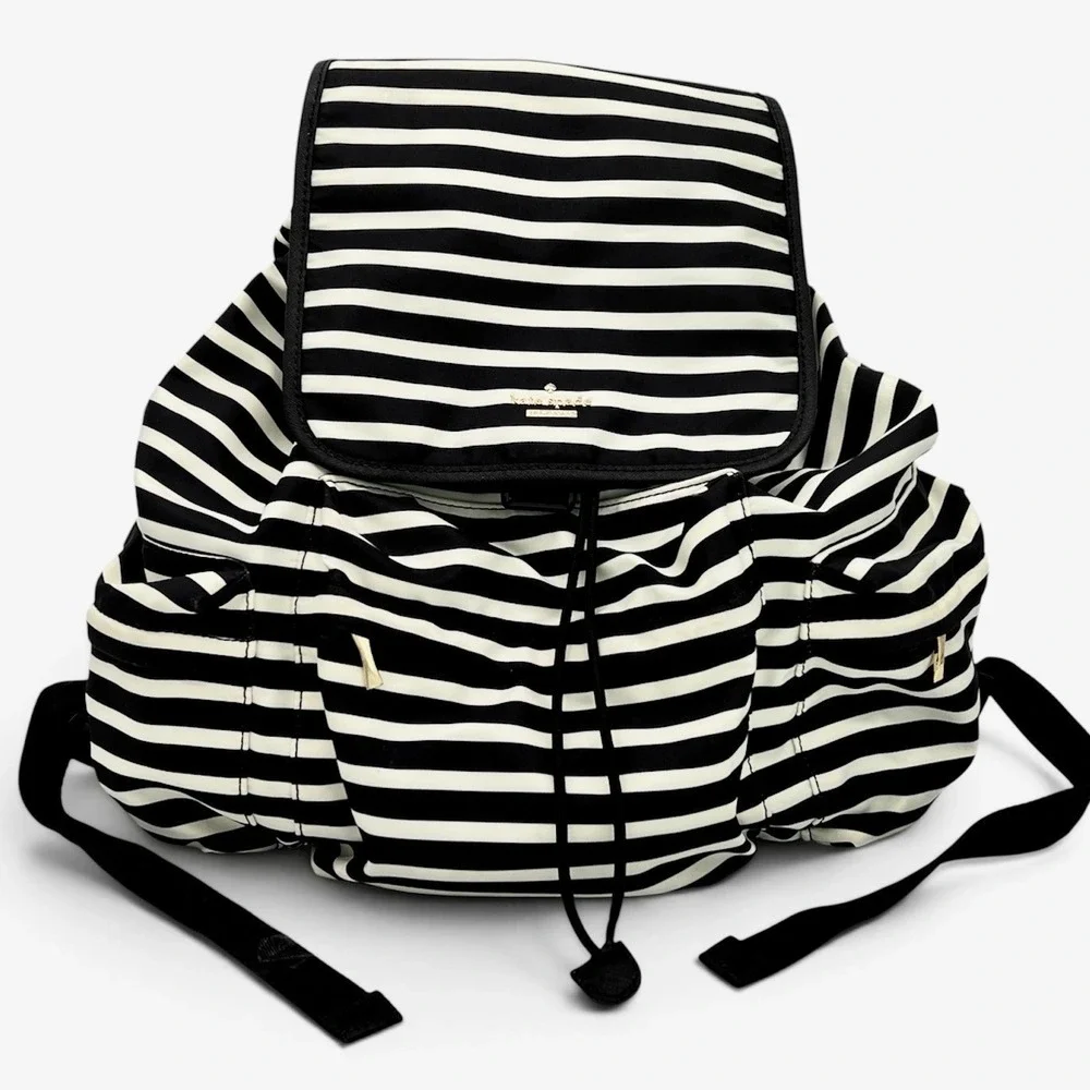 kate spade new york description this