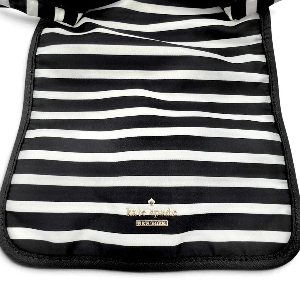 kate spade new york description this